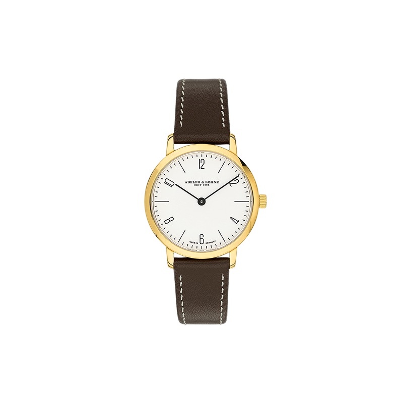 1-203800-001 von Abeler & Söhne bei Juwelier Martin in Wittlich