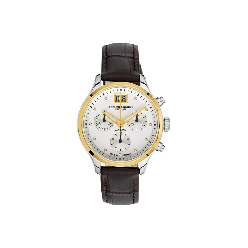 1-205645-001 von Abeler & Söhne bei Juwelier Martin in Wittlich