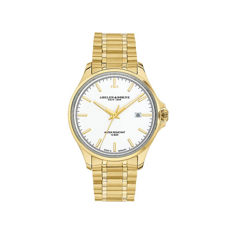 1-205662-001 von Abeler & Söhne bei Juwelier Martin in Wittlich
