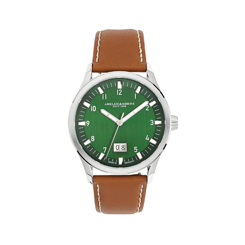 1-206236-001 von Abeler & Söhne bei Juwelier Martin in Wittlich