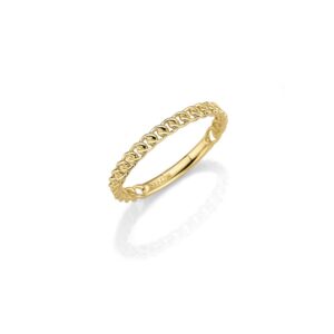 Damenring 6-211747-001 von CEM bei Juwelier Martin in Wittlich
