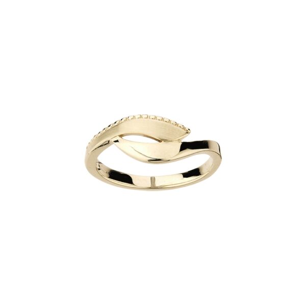 Damenring 6-212187-001 von CEM bei Juwelier Martin in Wittlich