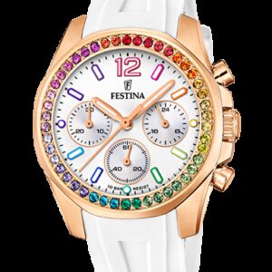 F20611/2 von FESTINA bei Juwelier Martin in Wittlich
