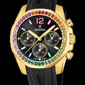 F20650/3 von FESTINA bei Juwelier Martin in Wittlich