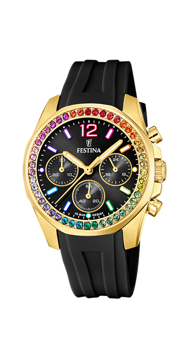 F20650/3 von FESTINA bei Juwelier Martin in Wittlich