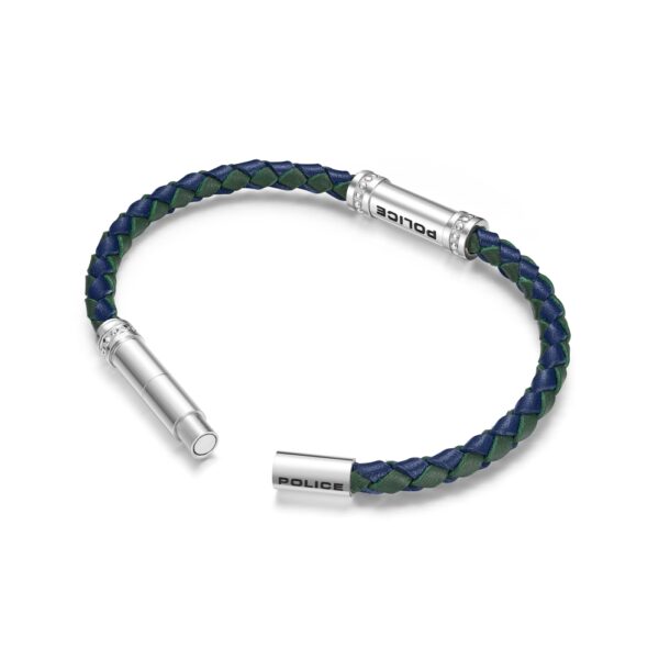 PEAGB0035008 bei Juwelier Martin in Wittlich