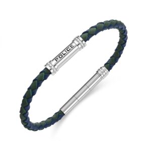 Armschmuck PEAGB0035008 von POLICE bei Juwelier Martin in Wittlich