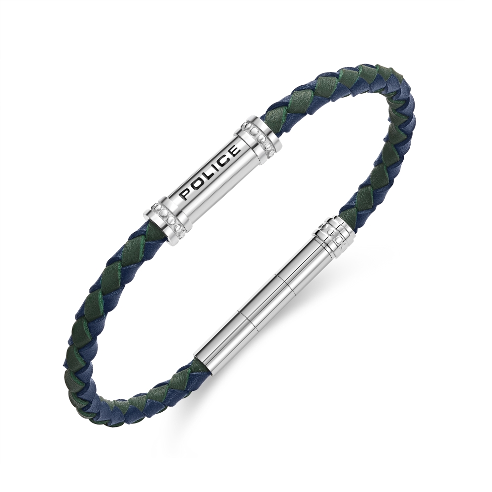Armschmuck PEAGB0035008 von POLICE bei Juwelier Martin in Wittlich