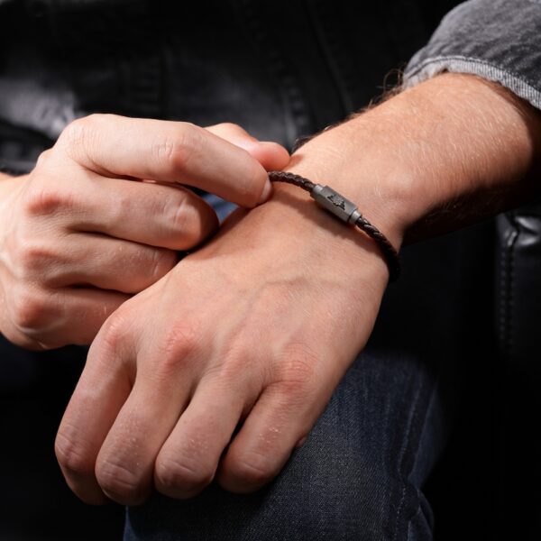 von POLICE bei Juwelier Martin in Wittlich