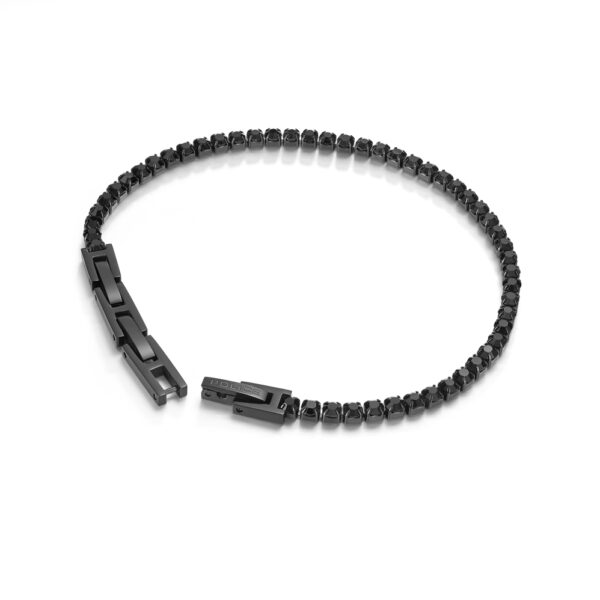 Armschmuck PEAGB0038902
