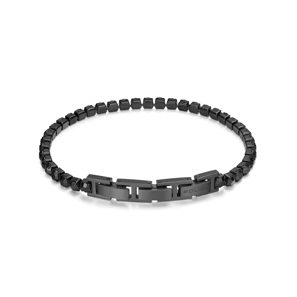 Armschmuck PEAGB0038905 von POLICE bei Juwelier Martin in Wittlich