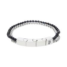 Armschmuck PEAGB0039702 von POLICE bei Juwelier Martin in Wittlich