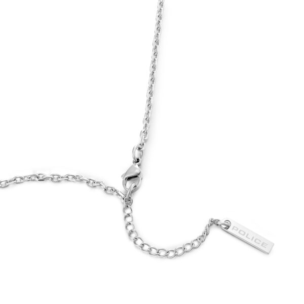 PEAGN0033303 bei Juwelier Martin in Wittlich