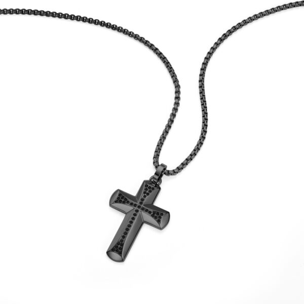 Herrencollier PEAGN0037702