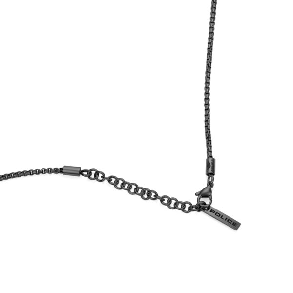 PEAGN0037702 bei Juwelier Martin in Wittlich
