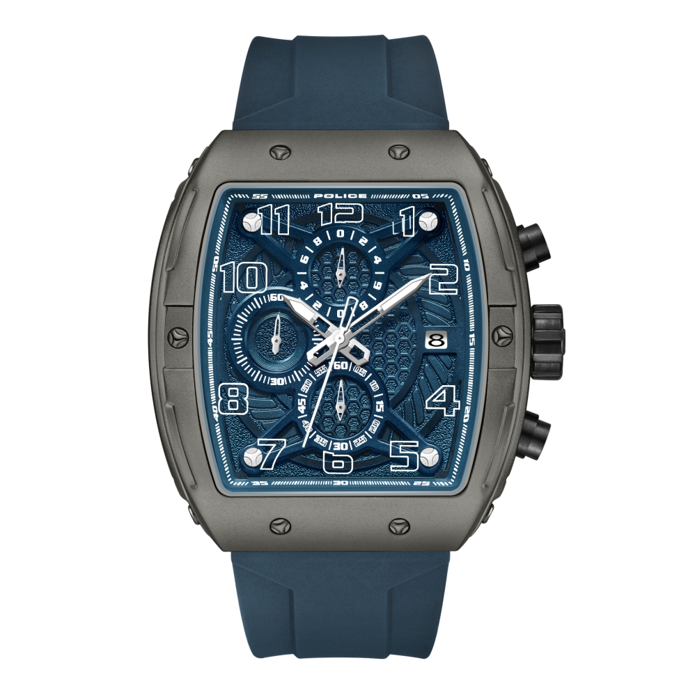 PEWGO0063102 von POLICE bei Juwelier Martin in Wittlich