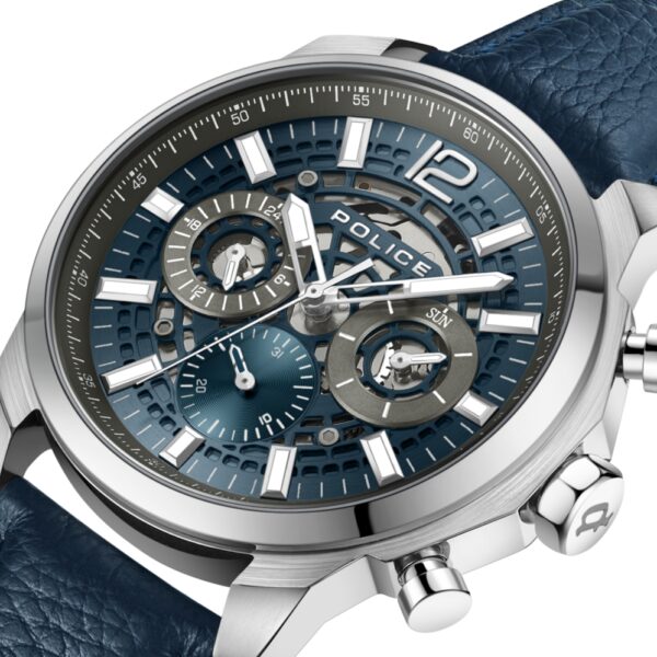 PEWJF0004302 bei Juwelier Martin in Wittlich