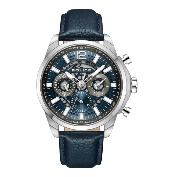 PEWJF0004302 von POLICE bei Juwelier Martin in Wittlich
