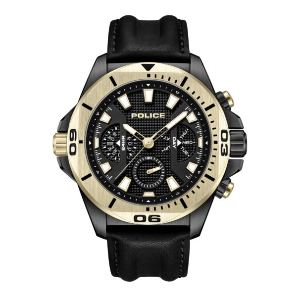 PEWJF0022501 von POLICE bei Juwelier Martin in Wittlich