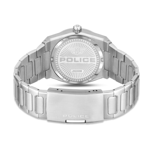 PEWJH2228008 bei Juwelier Martin in Wittlich