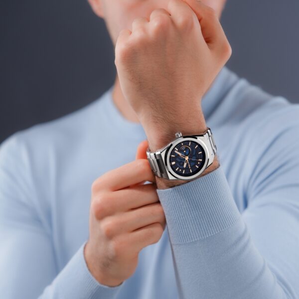 POLICE PEWJH2228008 bei Juwelier Martin in Wittlich