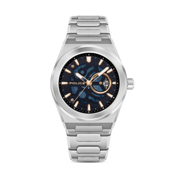 PEWJH2228008 von POLICE bei Juwelier Martin in Wittlich