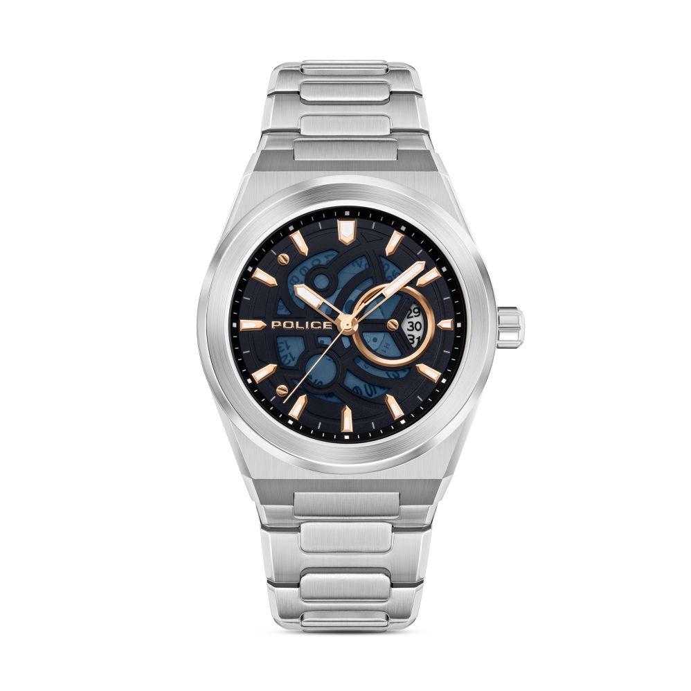 PEWJH2228008 von POLICE bei Juwelier Martin in Wittlich