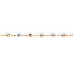 Armband K11922 von Paukner bei Juwelier Martin in Wittlich