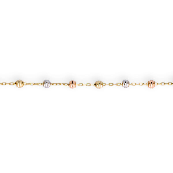 Armband K11922 von Paukner bei Juwelier Martin in Wittlich