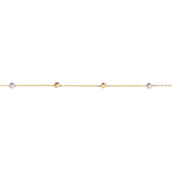 Armband K13148 von Paukner bei Juwelier Martin in Wittlich