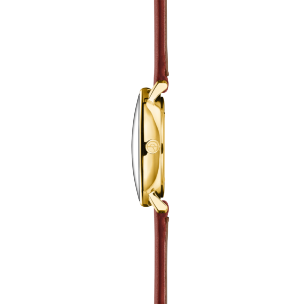 Naos XS Edition Flora S01-NDF29-KL16 – Bild 3