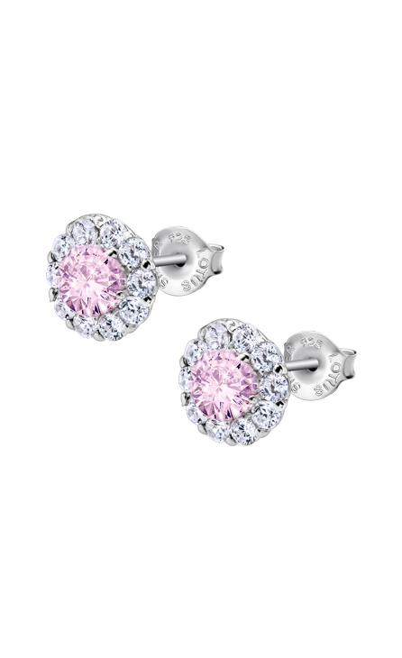 Ohrstecker LP1290-4/3 von Lotus bei Juwelier Martin in Wittlich