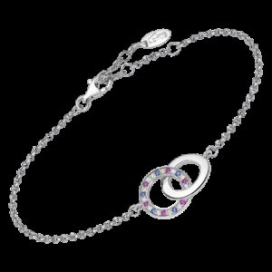 Armband LP1990-2/3 von Lotus bei Juwelier Martin in Wittlich