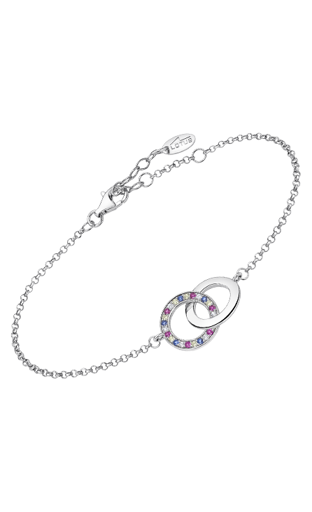 Armband LP1990-2/3 von Lotus bei Juwelier Martin in Wittlich