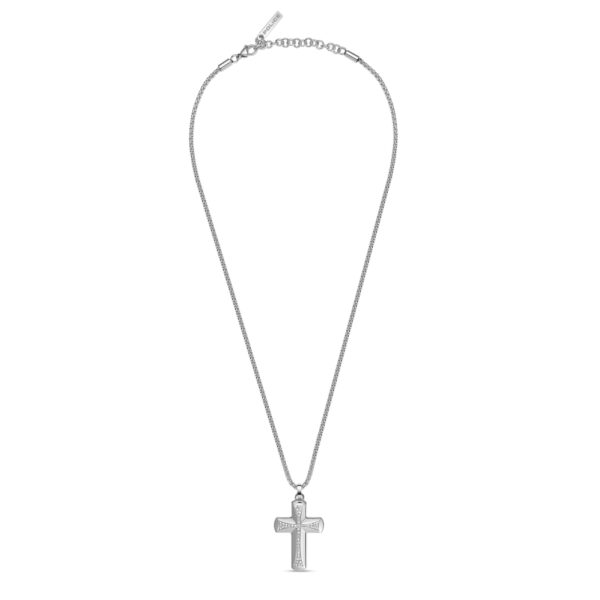 Herrencollier PEAGN0037701