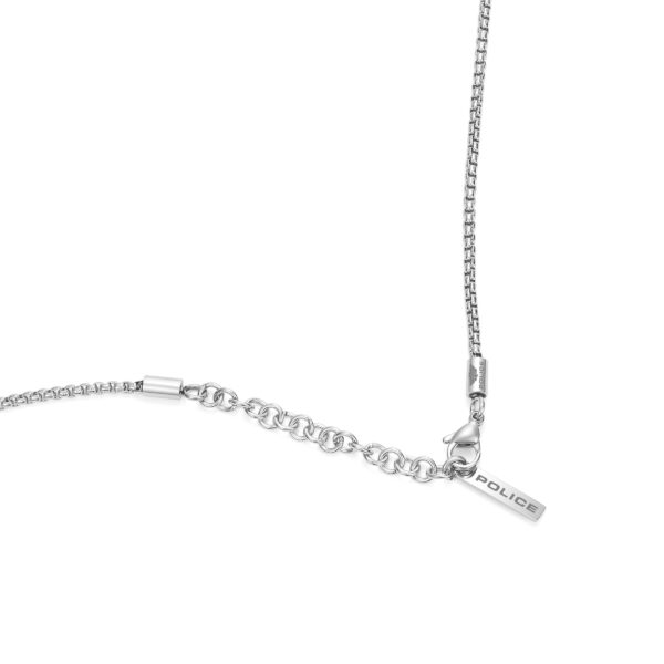 PEAGN0037701 bei Juwelier Martin in Wittlich