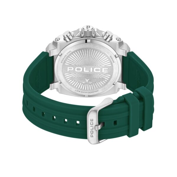 PEWGQ0040002 bei Juwelier Martin in Wittlich