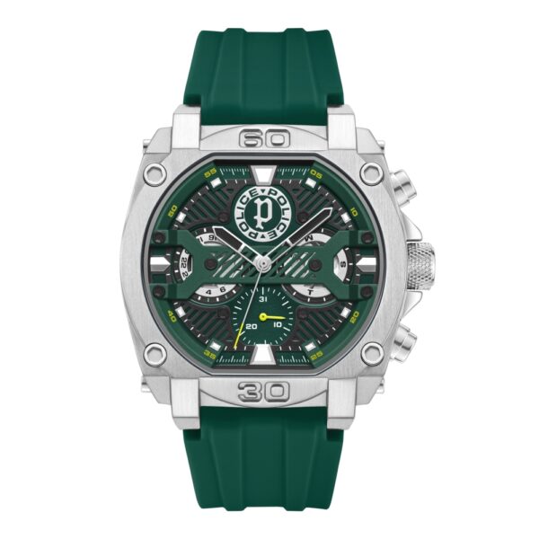 PEWGQ0040002 von POLICE bei Juwelier Martin in Wittlich