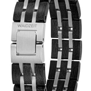 Armschmuck 33-EL-A01 von Waidzeit bei Juwelier Martin in Wittlich