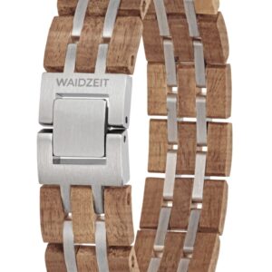 Armschmuck 33-EL-B01 von Waidzeit bei Juwelier Martin in Wittlich