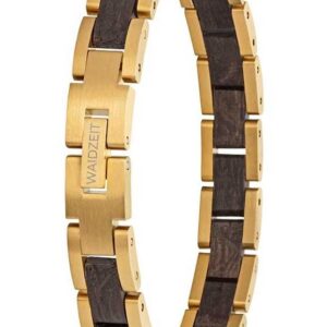 Armschmuck 33-EL-G03 von Waidzeit bei Juwelier Martin in Wittlich