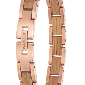 Armschmuck 33-EL-R03 von Waidzeit bei Juwelier Martin in Wittlich