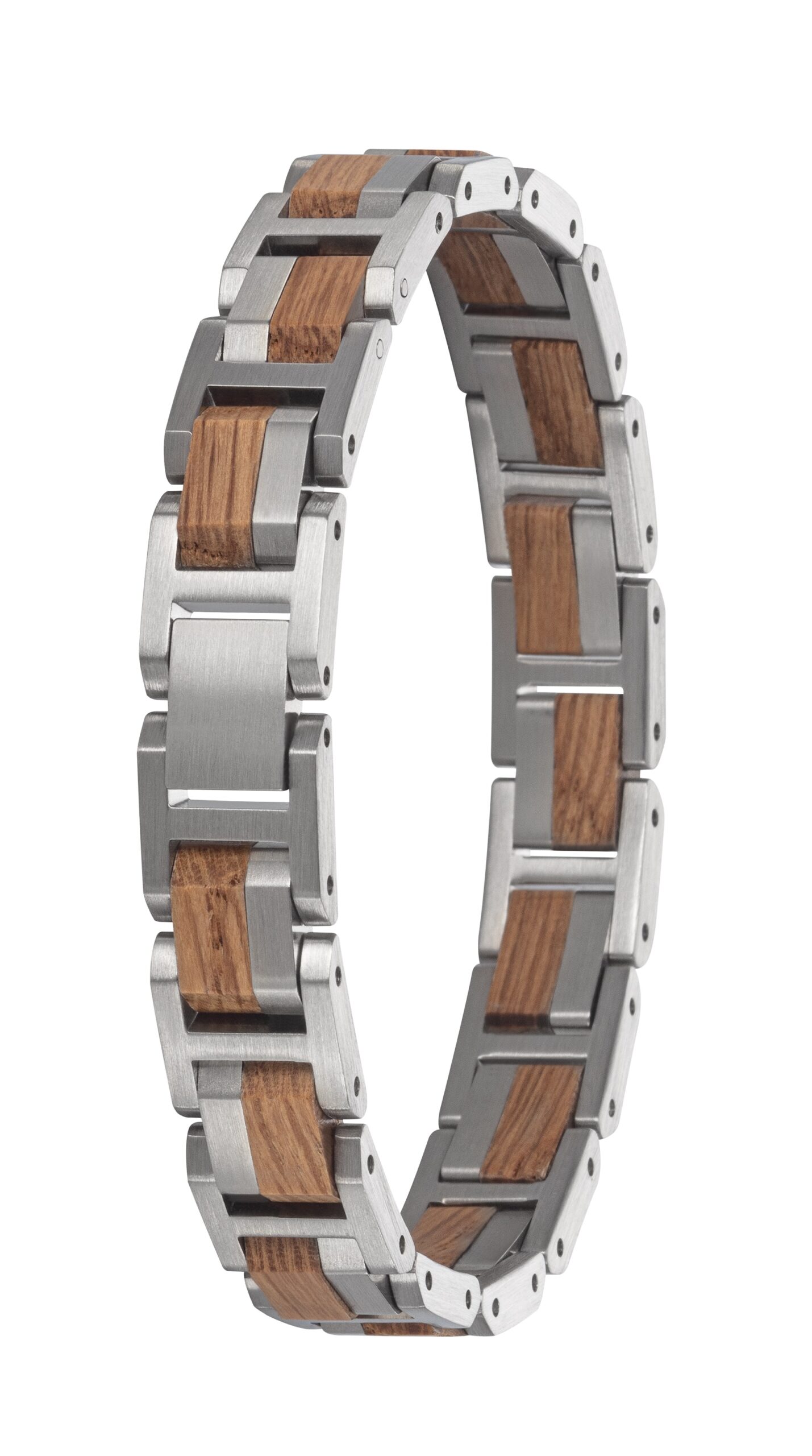 Armschmuck 33-EL-S01B von Waidzeit bei Juwelier Martin in Wittlich
