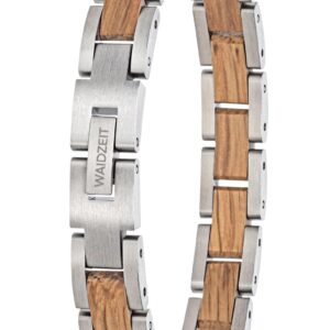 Armschmuck 33-EL-S03 von Waidzeit bei Juwelier Martin in Wittlich