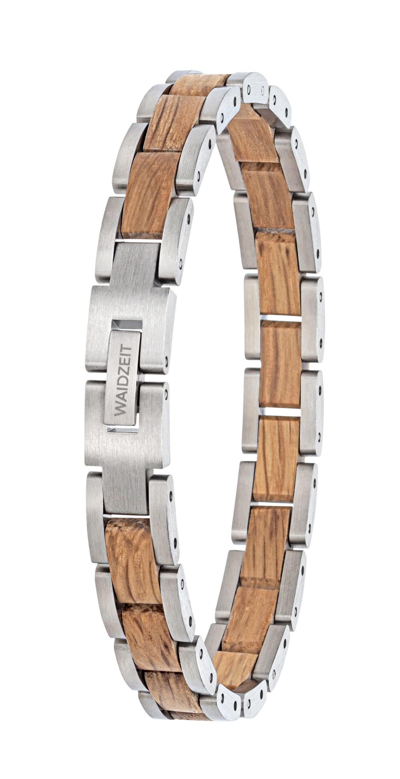 Armschmuck 33-EL-S03 von Waidzeit bei Juwelier Martin in Wittlich