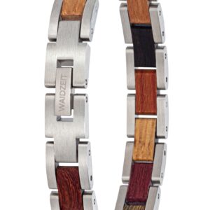 Armschmuck 33-EL-T03 von Waidzeit bei Juwelier Martin in Wittlich