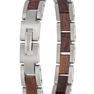 Armschmuck 33-EL-W03 von Waidzeit bei Juwelier Martin in Wittlich