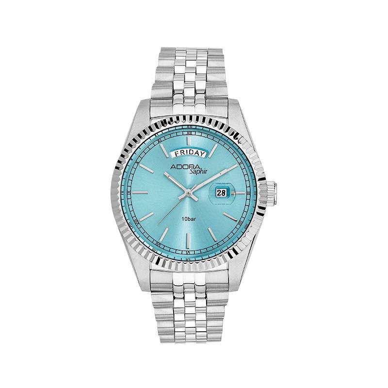 1-205838-001 von Adora bei Juwelier Martin in Wittlich