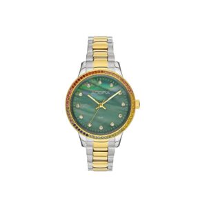 1-205842-001 von Adora bei Juwelier Martin in Wittlich