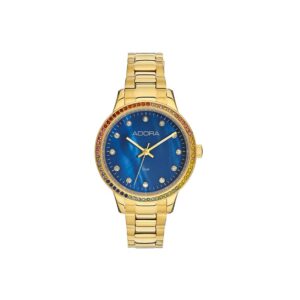 1-205843-001 von Adora bei Juwelier Martin in Wittlich